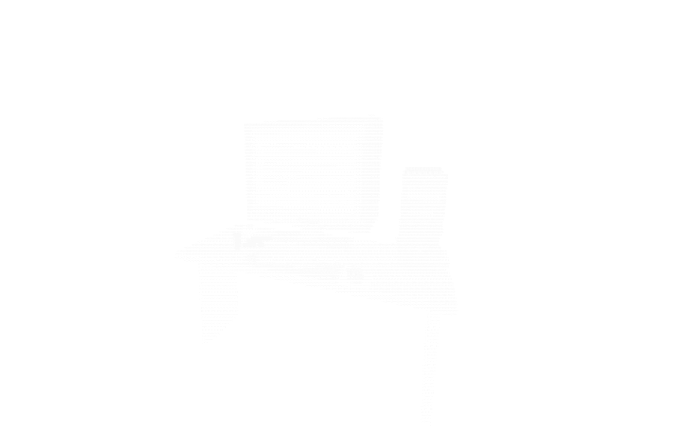 Velgard autonomous pentesting terminal interface
